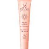 boho N&aelig;rende leppebalsam