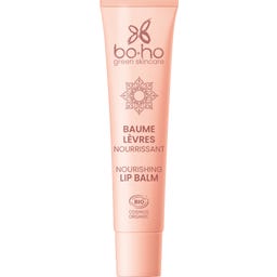 boho Baume à Lèvres Nourrissant