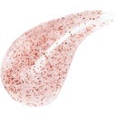 boho Gommage pour les Lèvres - 15 ml