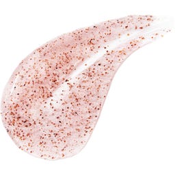 boho Gommage pour les Lèvres - 15 ml