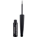 Benecos Natural Liquid Eyeliner - Black