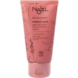 Najel Pleťov&yacute; peeling Oriental Sweetness