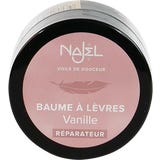 Najel Sheabutter pentru buze