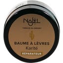 Najel Sheabutter Lippenbalsam - Neutral