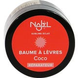 Najel Shea Butter Lip Balm