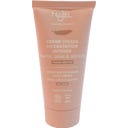 Najel Intensywny krem nawilżający - 50 ml
