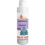 NeBiolina KIDS Fruity Body Wash