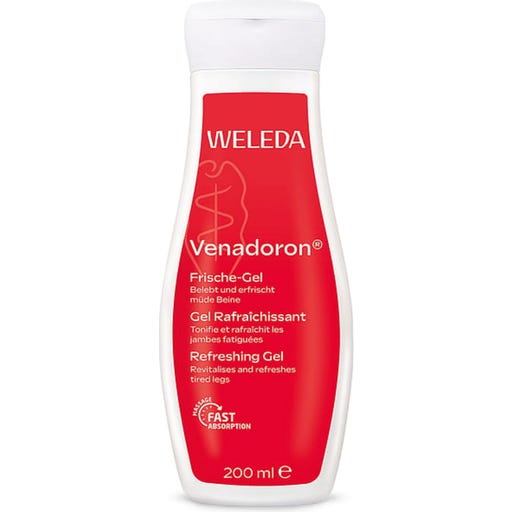 Weleda Venadoron - 200 ml
