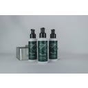 Nourish London Gardener's Gift - 1 set