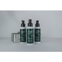 Nourish London Gardener's Gift - 1 set