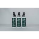 Nourish London Gardener's Gift - 1 set
