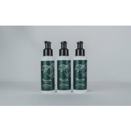 Nourish London Gardener's Gift - 1 set