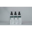 Nourish London Gardener's Gift - 1 set