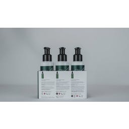 Nourish London Gardener's Gift - 1 set