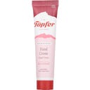 Töpfer Hand Cream - 25 ml