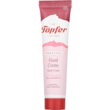 T&ouml;pfer Hand Cream