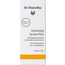 Dr. Hauschka Hydrating Serum Plus - 30 ml