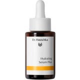 Dr. Hauschka Hydrating Serum Plus