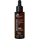 Fleurance nature Hyaluronic Acid Booster Serum - 30 ml