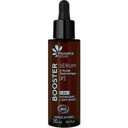 Fleurance nature Hyaluronic Acid Booster Serum - 30 ml