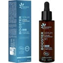 Fleurance nature Hyaluronic Acid Booster Serum - 30 ml