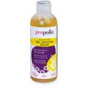 Propolia Gentle Shower Gel - 200 ml