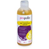 Propolia Gentle Shower Gel