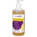Propolia Gentle Shower Gel - 500 ml