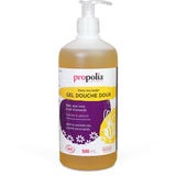 Propolia Gentle Shower Gel
