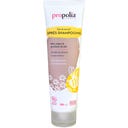 Propolia Hair Conditioner - 150 ml