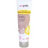 Propolia Hair Conditioner