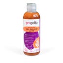 Propolia Active Shower Gel - 200 ml