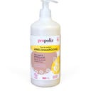 Conditioner, 500 ml