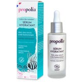 Propolia Hydrating Serum