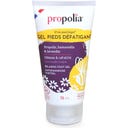 Propolia Relaxing Foot Gel - 75 ml