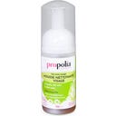 Propolia Facial Cleansing Foam - 160 ml