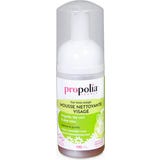 Propolia Facial Cleansing Foam