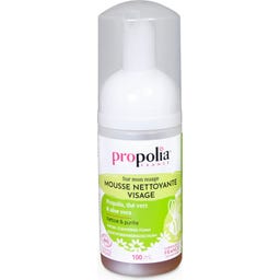 Propolia Facial Cleansing Foam - 160 ml