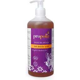 Propolia Active Shower Gel