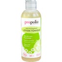 Propolia Toning Lotion - 200 ml