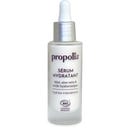 Propolia Hydrating Serum - 30 ml