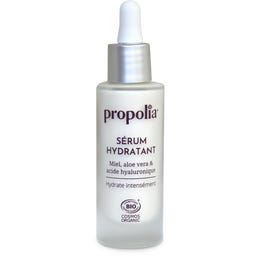 Propolia Hydrating Serum - 30 ml