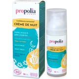Propolia Night Cream
