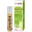 Propolia S.O.S. Imperfections Roll-On - 15 ml