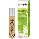 Propolia S.O.S. Imperfections Roll-On