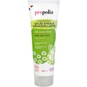 Propolia Make-up Removing Oil Gel - 125 ml