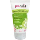 Propolia Face Scrub - 50 ml