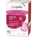 Propolia Organic Urinary Ease Herbal Tea - 20 ml
