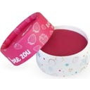 Propolia Tinted Lip Balm - 6 g