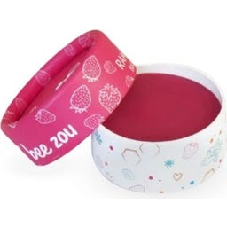 Propolia Tinted Lip Balm - 6 g